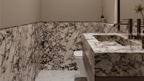 Bathroom-27