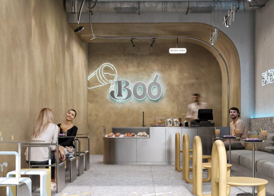 Boo cafe-04