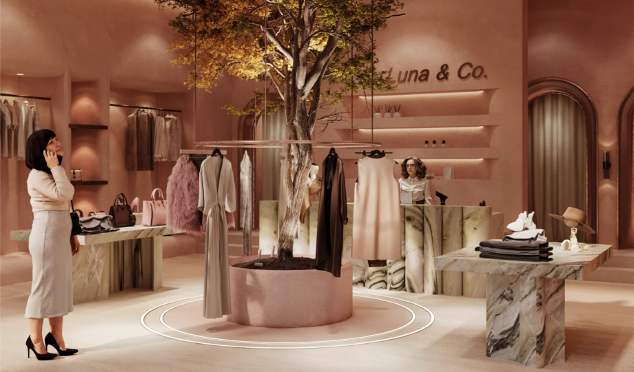 Boutique-05