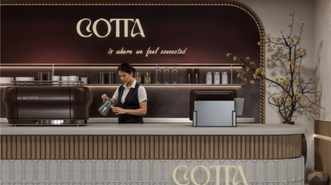Cotta-11