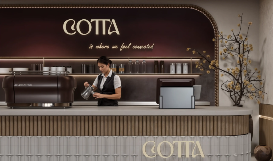 Cotta-11