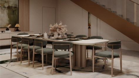 Dinning-30