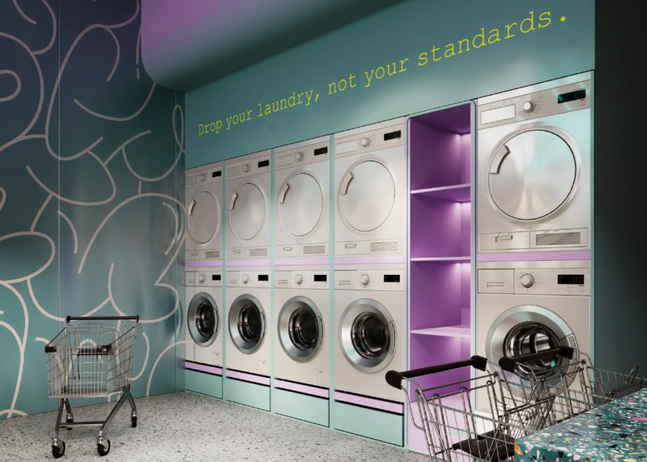 Laundry-07