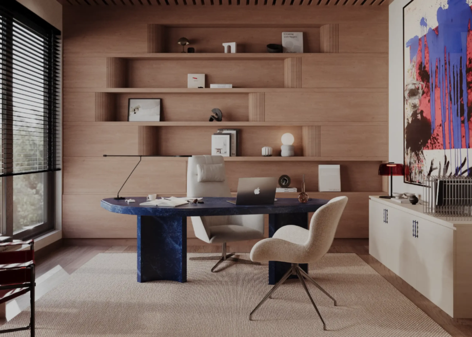 Office-17