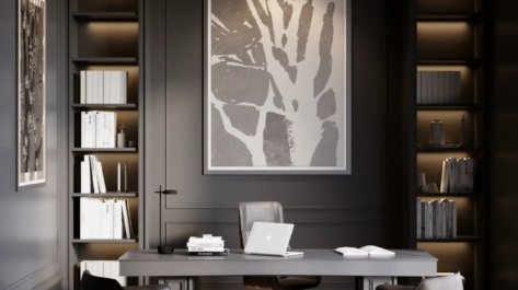 Office2-28