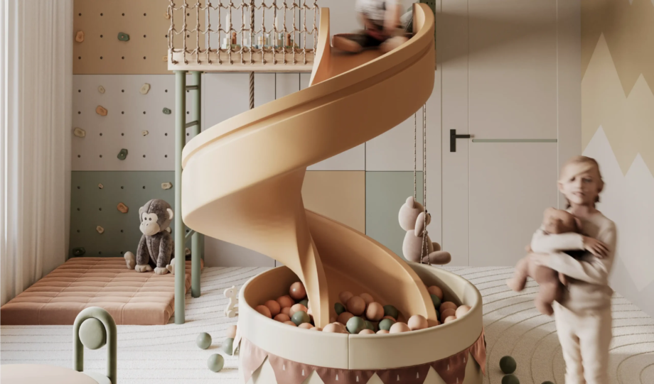 Play Room-18