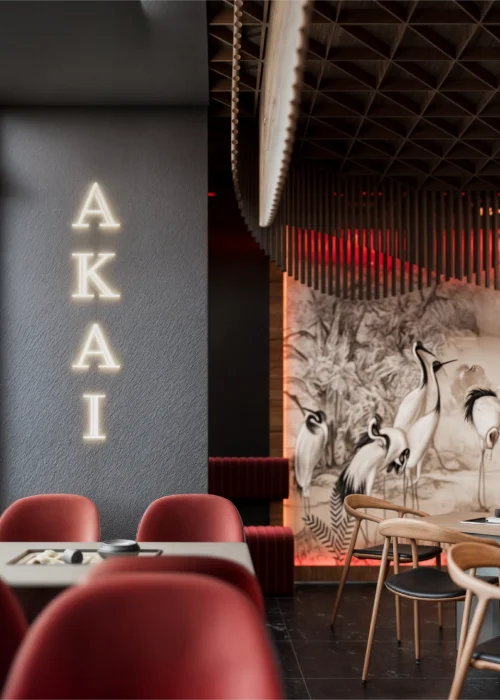 Akai-49