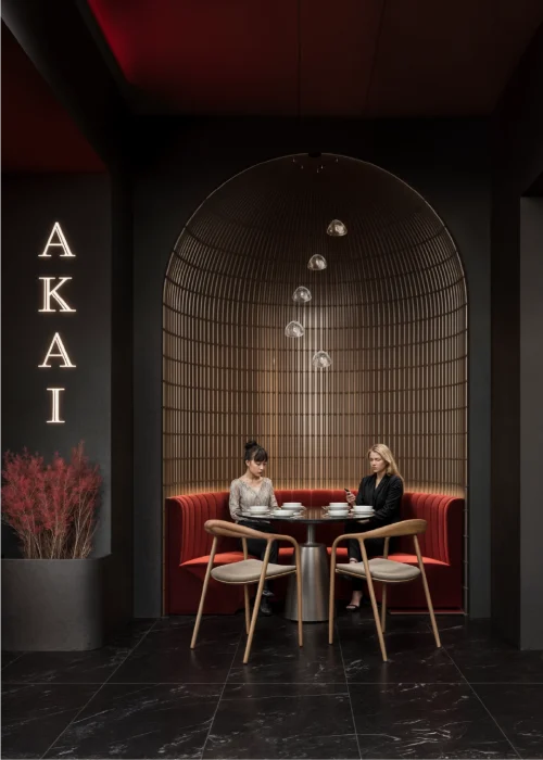Akai-56