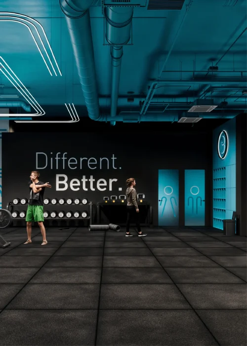 BFT Gym-142