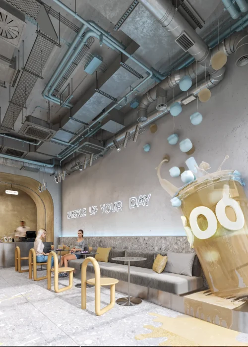 Boo Cafe-106