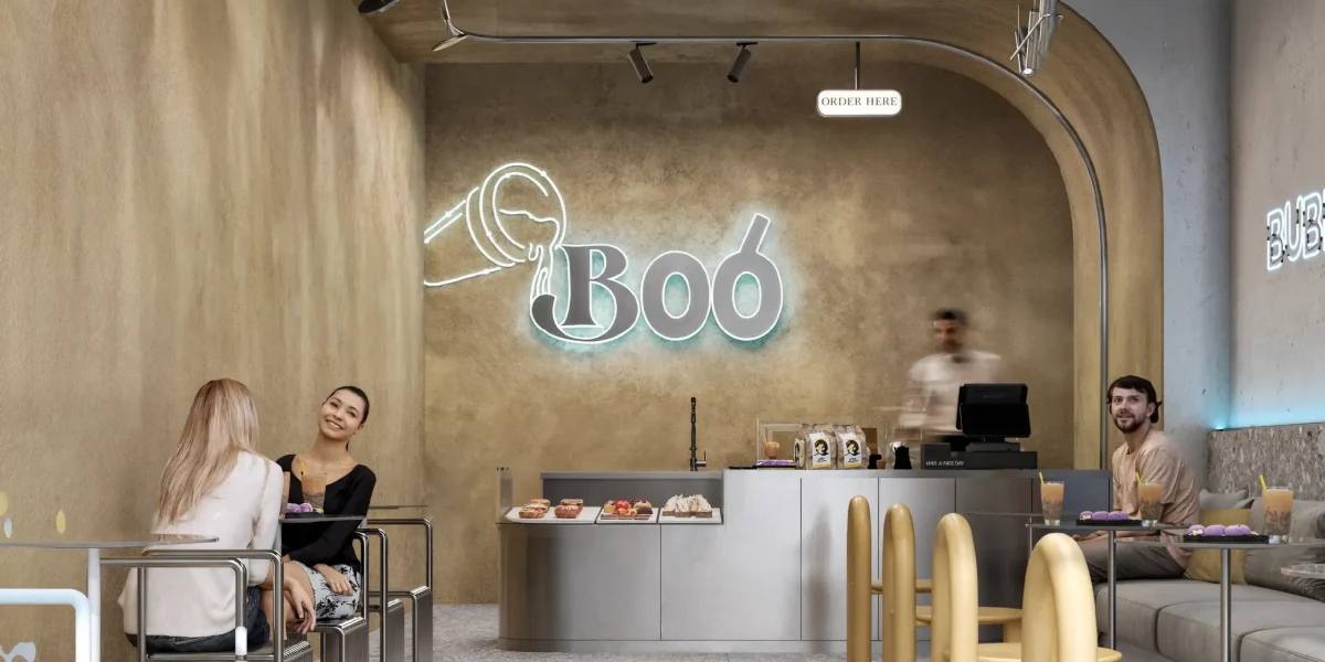 Boo cafe-04