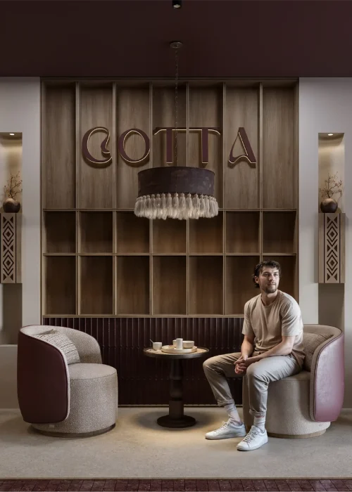 Cotta-172