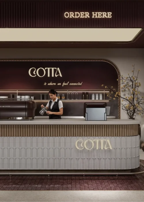 Cotta-173