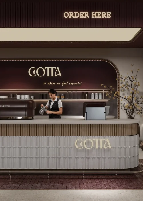 Cotta-173
