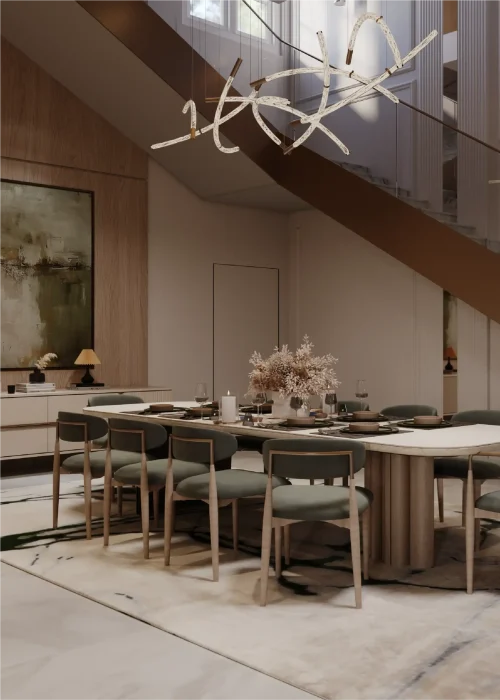Dining-21