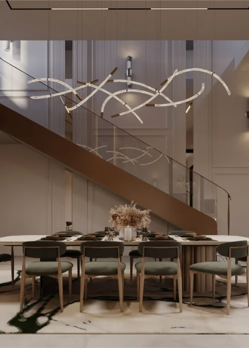 Dining-22