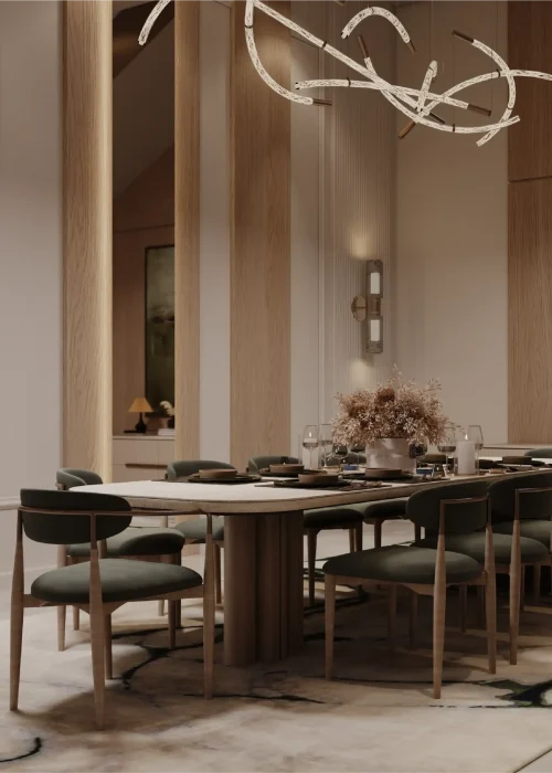 Dining-23