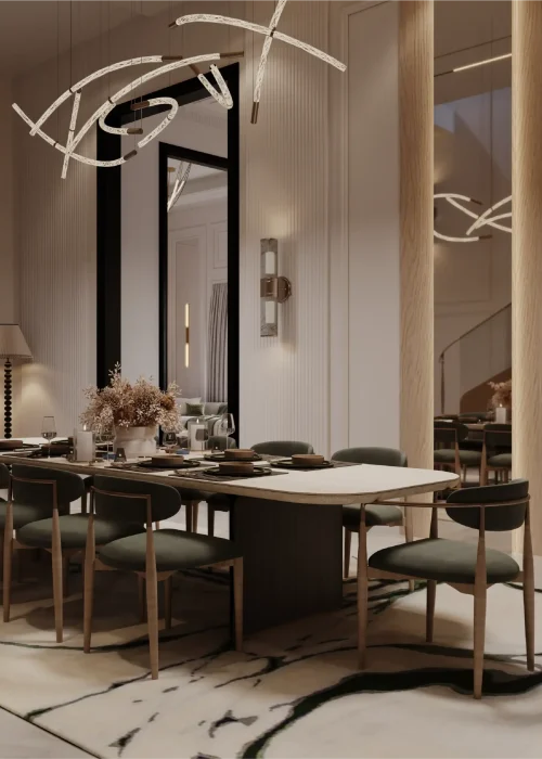 Dining-24