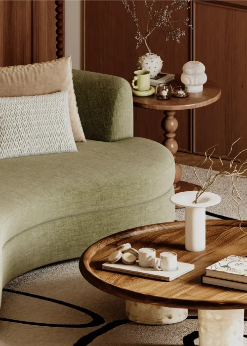Eclectic Open Space-76