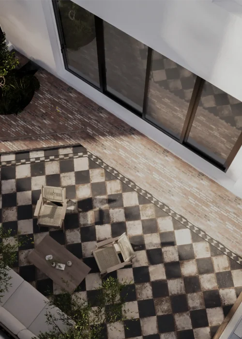 Exterior Projects-09
