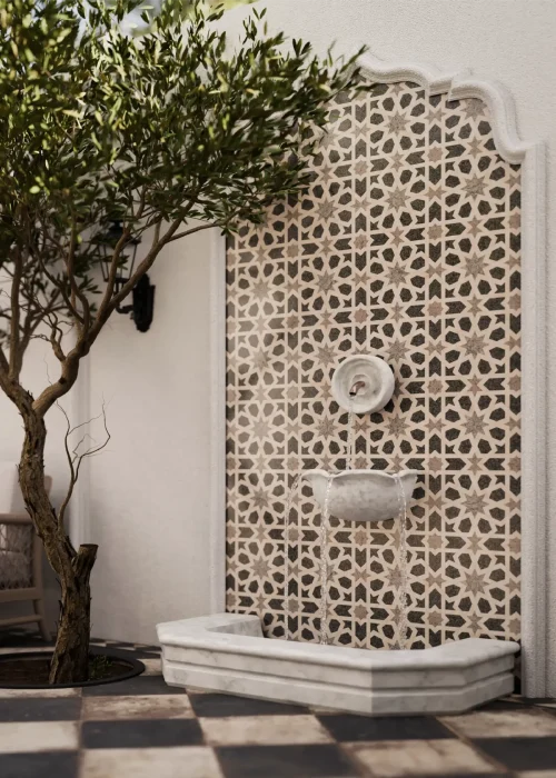 Exterior Projects-10