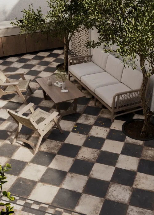 Exterior Projects-11