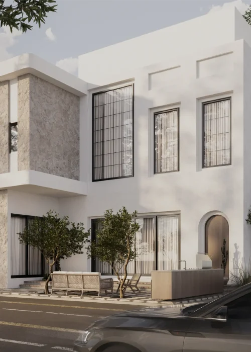 Exterior Projects-12