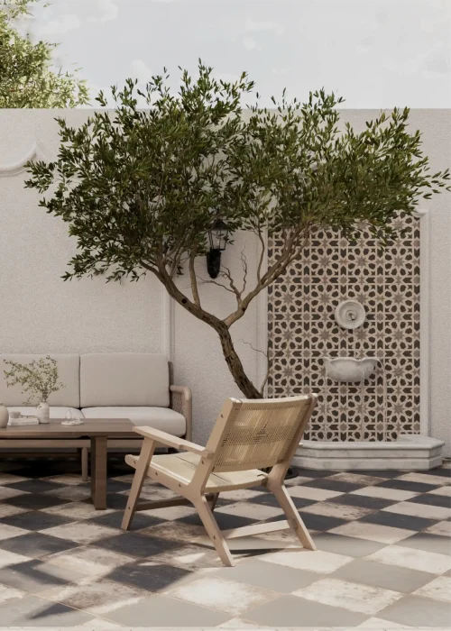 Exterior Projects-13
