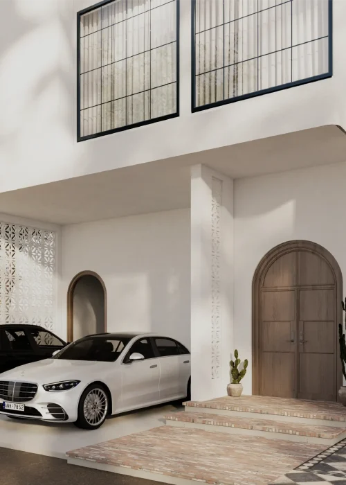 Exterior Projects-14