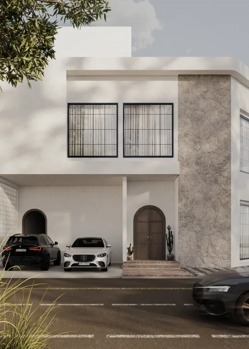 Exterior Projects-15
