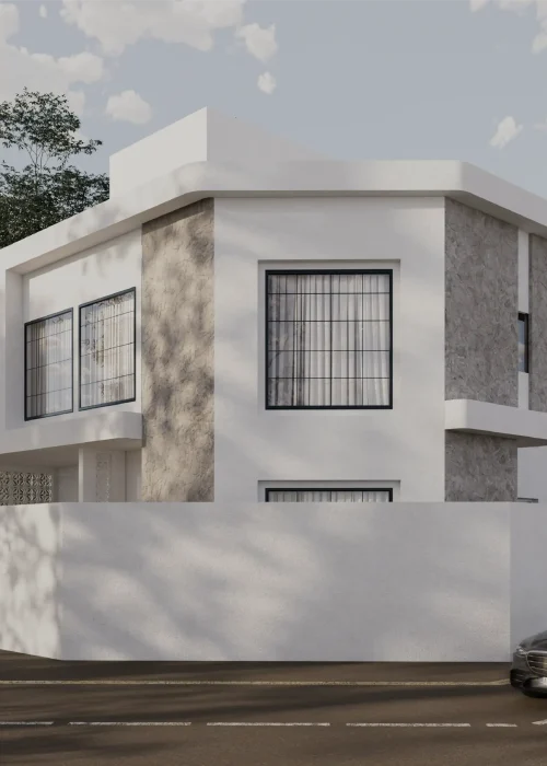 Exterior Projects-16