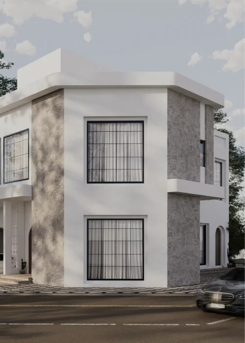 Exterior Projects-17