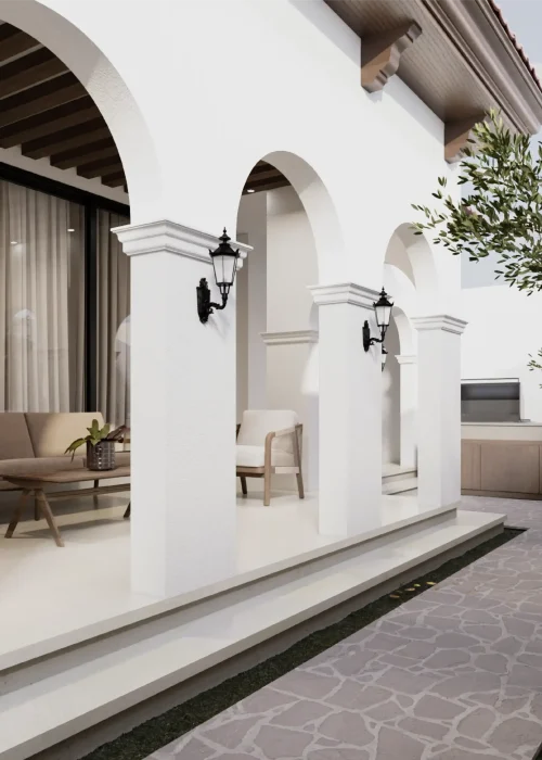 Exterior Projects-18
