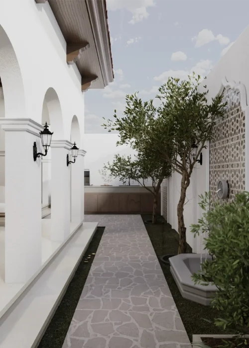 Exterior Projects-19