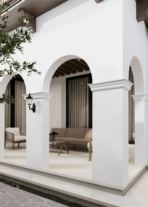 Exterior Projects-20