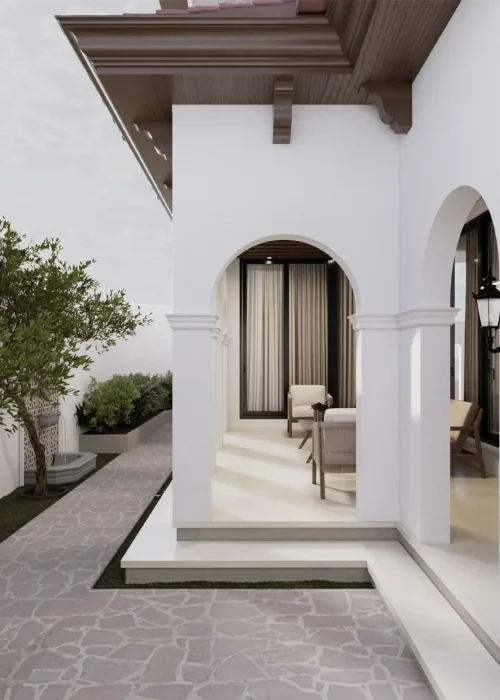 Exterior Projects-21