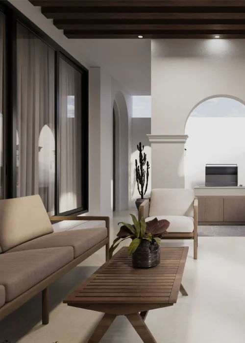 Exterior Projects-22