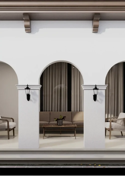 Exterior Projects-23