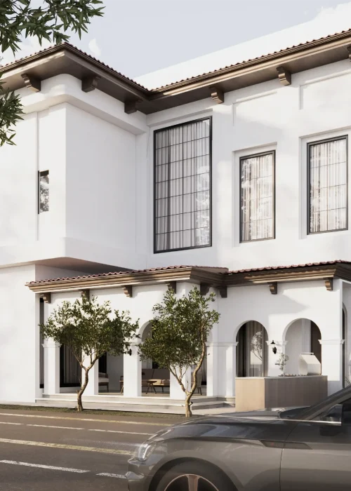 Exterior Projects-24