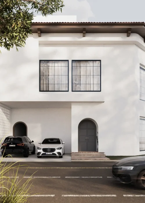 Exterior Projects-25