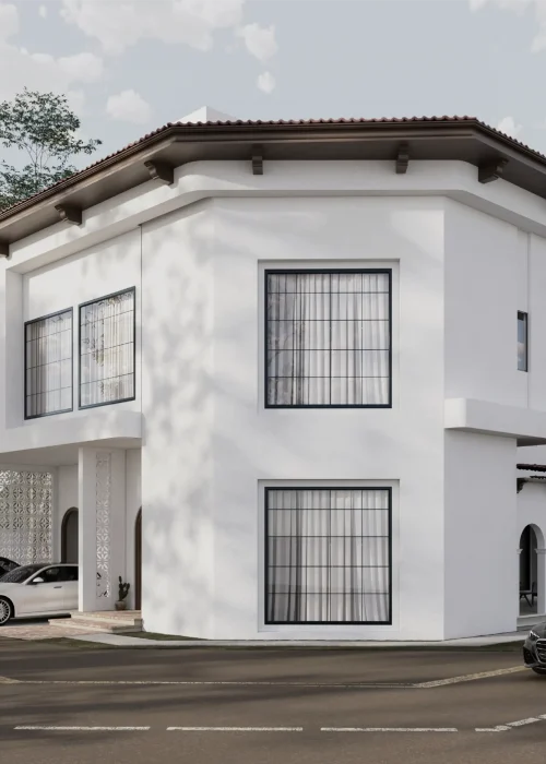 Exterior Projects-26