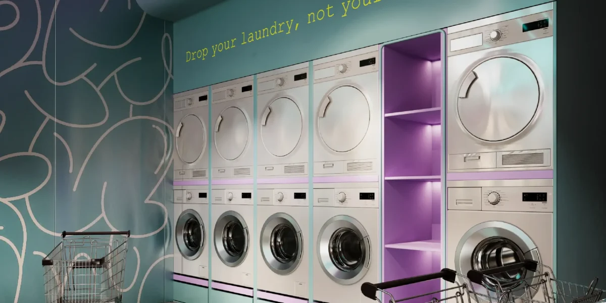 Laundry-07