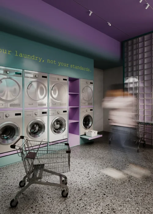 Laundry-137