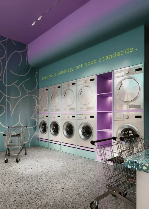 Laundry-139
