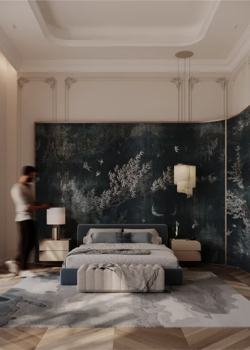 Master Bedroom-25