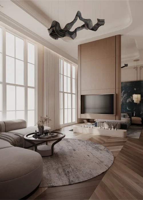 Master Bedroom-27