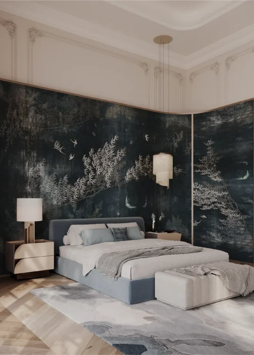 Master Bedroom-28