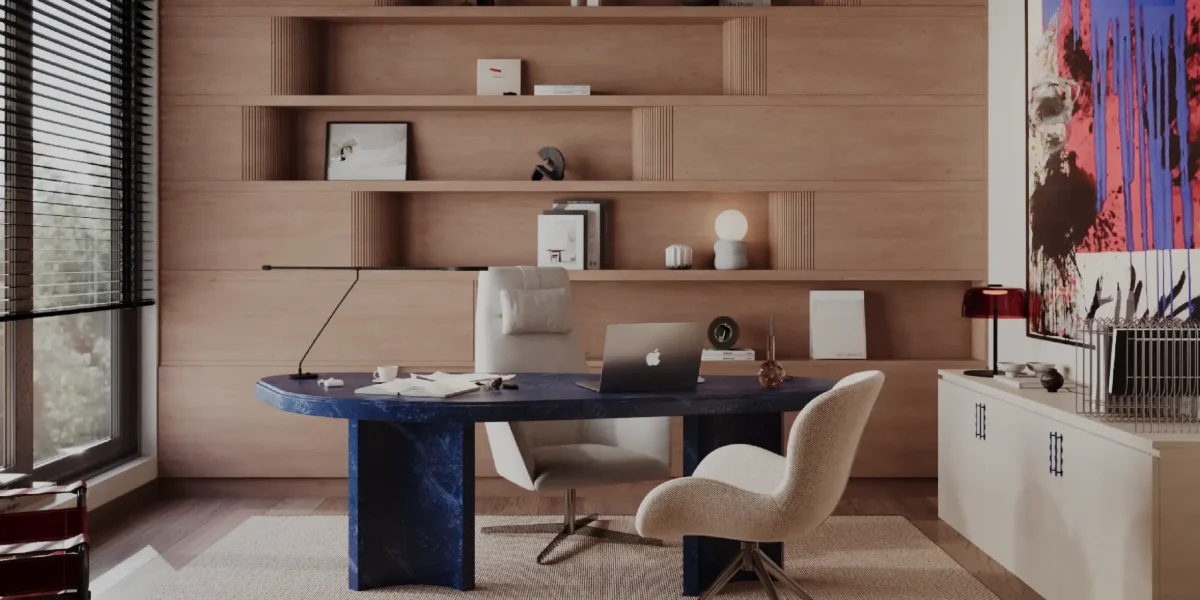 Office-17