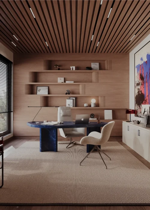 Office-78