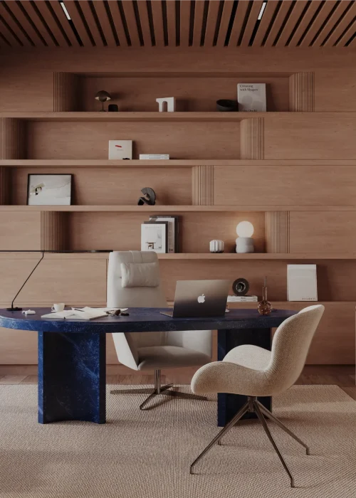 Office-79
